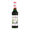 Monin Matcha Green Tea Syrup 70cl