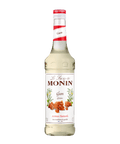 Monin Blackberry Syrup 70cl