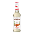 Monin Blackberry Syrup 70cl