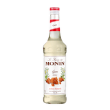 Monin Blackberry Syrup 70cl