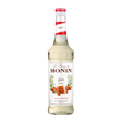 Monin Gomme Syrup 70cl