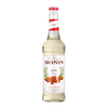 Monin Blackberry Syrup 70cl