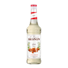 Monin Gomme Syrup 70cl