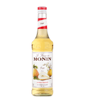 Monin Pear Syrup 70cl