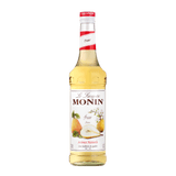 Monin Pear Syrup 70cl