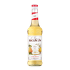 Monin Pear Syrup 70cl