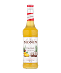 Monin Pina Colada Syrup 70cl