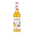 Monin Pina Colada Syrup 70cl