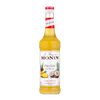 Monin Pina Colada Syrup 70cl