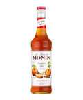 Monin_Pumpkin_Spice_Syrup_70cl