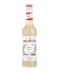 Monin Jasmine Syrup 70cl