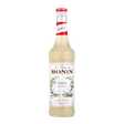 Monin Jasmine Syrup 70cl