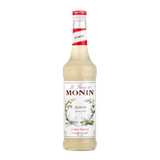 Monin Jasmine Syrup 70cl