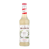 Monin Jasmine Syrup 70cl