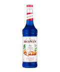 CASE_-_Monin_Blue_Curacao_Syrup_70cl_(6x70cl)