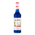 CASE_-_Monin_Blue_Curacao_Syrup_70cl_(6x70cl)