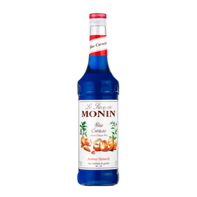 CASE_-_Monin_Blue_Curacao_Syrup_70cl_(6x70cl)