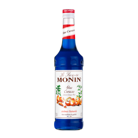 CASE_-_Monin_Blue_Curacao_Syrup_70cl_(6x70cl)