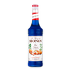 CASE_-_Monin_Blue_Curacao_Syrup_70cl_(6x70cl)