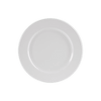 Flat Plate 27cm/10½" - Pack 12