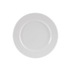 Flat Plate 27cm/10½" - Pack 12