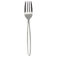 Millennium Small Fork (Dozen) 158mm Long