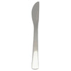 Millennium Small Knife (Dozen)