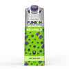 Funkin Bramble Cocktail Mixer 1Ltr