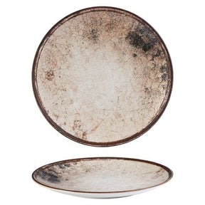 Forno Coupe Plate 30cm / 11 ¾" - Pack 6