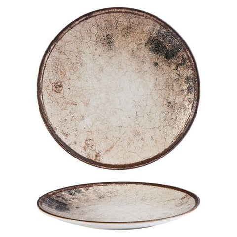 Forno Coupe Plate 30cm / 11 ¾" - Pack 6