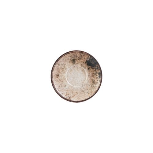 Forno Espresso Saucer 12 cm - Pack 12