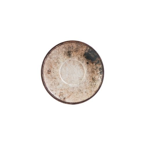 Forno Saucer 16cm / 6 ¼" - Pack 12