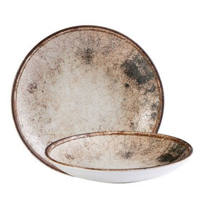 Forno Coupe Bowl 25cm/10" - Pack 12