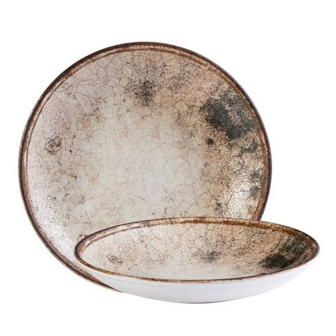 Forno Coupe Bowl 25cm/10" - Pack 12