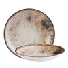 Forno Coupe Bowl 25cm/10" - Pack 12