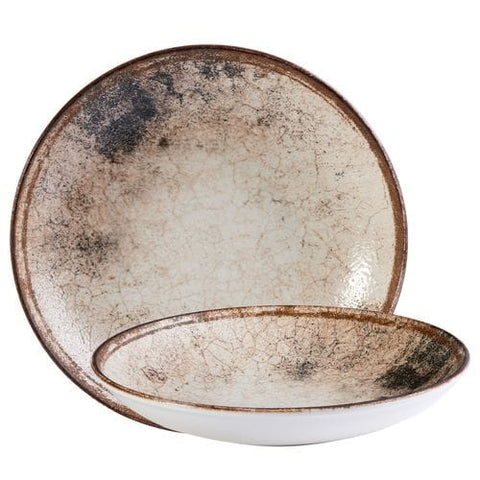 Forno Coupe Bowl 30cm/12" - Pack 6