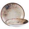 Forno Coupe Bowl 30cm/12" - Pack 6