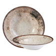 Forno Pasta Plate 25cm / 9 ¾" - Pack 12