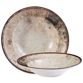Forno Pasta Plate 28cm / 11" - Pack 6