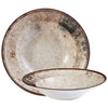 Forno Pasta Plate 28cm / 11" - Pack 6