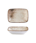 Forno Rectangular Dish 17 x 12 cm - Pack 12