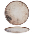 Forno Pizza Plate 31 cm - Pack 6
