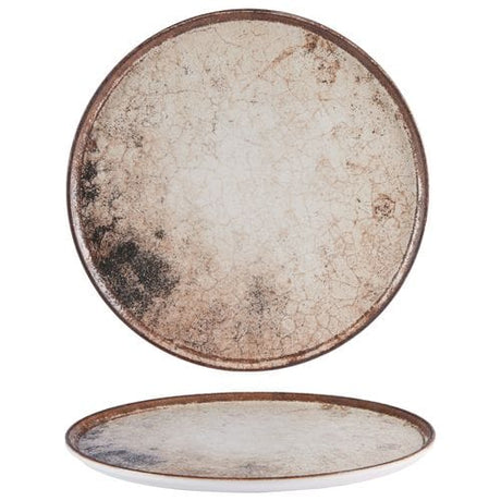 Forno Pizza Plate 31 cm - Pack 6