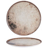 Forno Pizza Plate 31 cm - Pack 6
