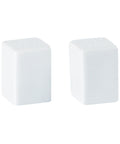 Square Salt Pourer 5.5x3.5cm/2.25x1.25"