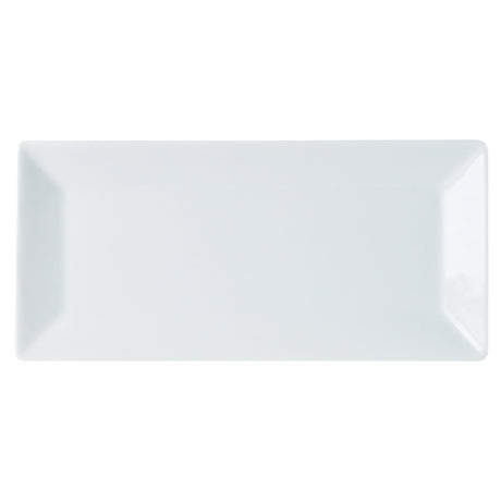 Rectangular Buffet Tray 32x15cm/12.5"x5.75"