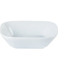 Square Dipper Dish 7.5cm/3"