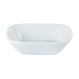 Square Dipper Dish 7.5cm/3"