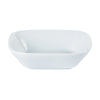 Square Dipper Dish 7.5cm/3"