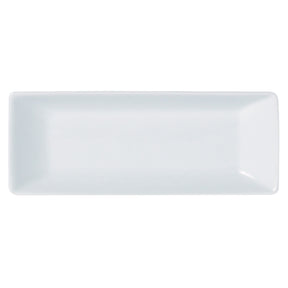 Rectangular Serving Tray 18x7cm/7.5"x2.5"